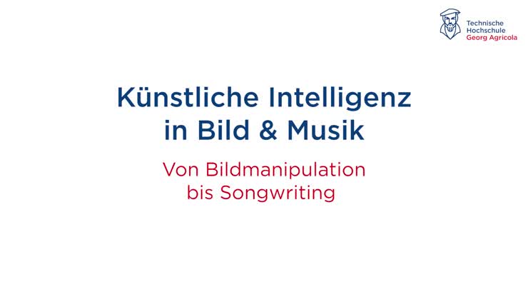 03_KI-BildUndAudio